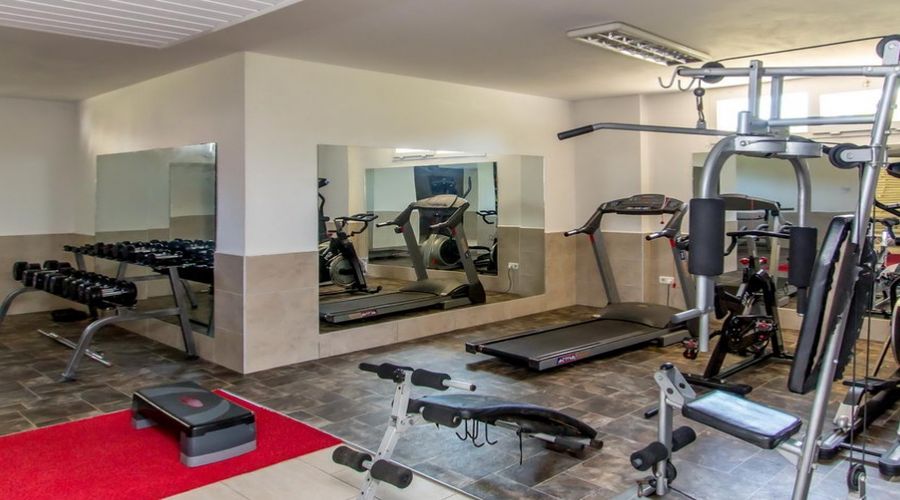 RealtorYakupUslu-İDEAL&Partners-realestate2-bedroom-apartment-for-sale-cikcilli-alanyapark-zuverkaufen-tillsaluAlanya045