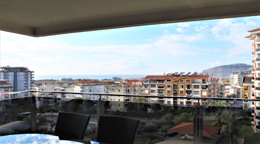 RealtorYakupUslu-İDEAL&Partners-realestate2-bedroom-apartment-for-sale-cikcilli-alanyapark-zuverkaufen-tillsaluAlanya047