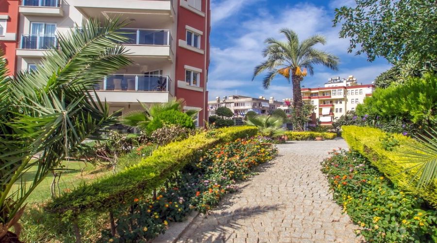 RealtorYakupUslu-İDEAL&Partners-realestate2-bedroom-apartment-for-sale-cikcilli-alanyapark-zuverkaufen-tillsaluAlanya049