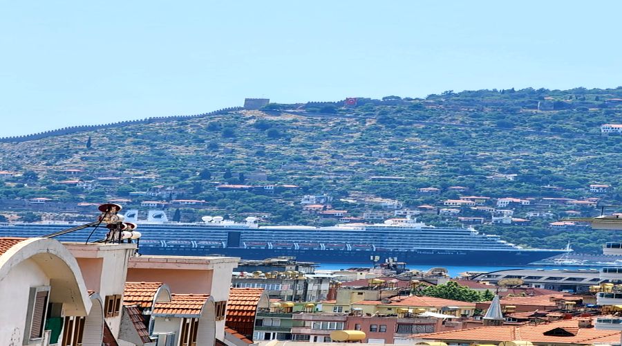 RealtorYakupUslu-İDEAL&Partners-realestate2-bedroom-apartment-for-sale-cikcilli-alanyapark-zuverkaufen-tillsaluAlanya050