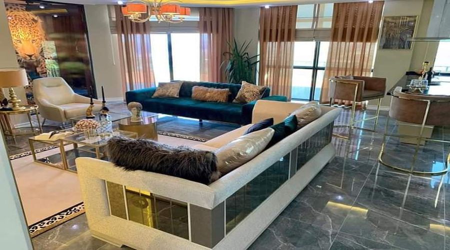 RealtorYakupUslu-IDEAL&Partners-realestate4-bedroom-apartment-for-sale-villa-kargicak-seaview-properties-zuverkaufen-tillsaluAlanya001