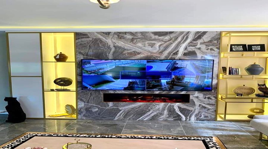 RealtorYakupUslu-IDEAL&Partners-realestate4-bedroom-apartment-for-sale-villa-kargicak-seaview-properties-zuverkaufen-tillsaluAlanya004