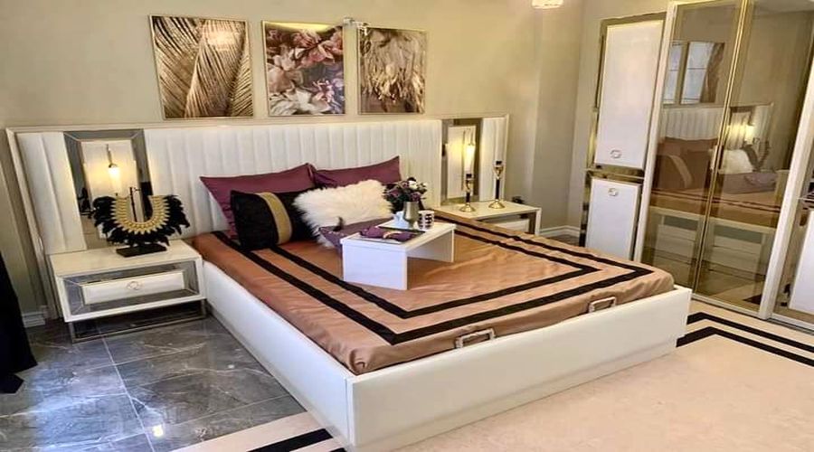 RealtorYakupUslu-IDEAL&Partners-realestate4-bedroom-apartment-for-sale-villa-kargicak-seaview-properties-zuverkaufen-tillsaluAlanya006