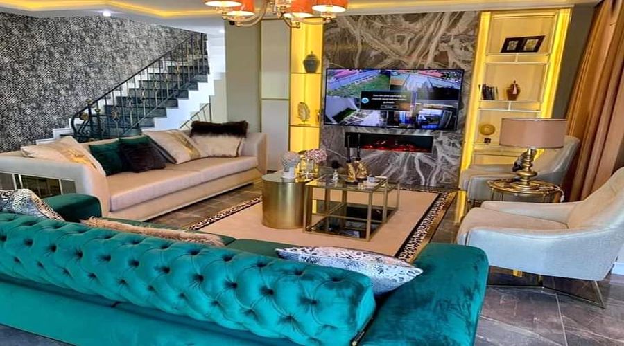 RealtorYakupUslu-IDEAL&Partners-realestate4-bedroom-apartment-for-sale-villa-kargicak-seaview-properties-zuverkaufen-tillsaluAlanya008