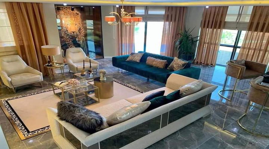 RealtorYakupUslu-IDEAL&Partners-realestate4-bedroom-apartment-for-sale-villa-kargicak-seaview-properties-zuverkaufen-tillsaluAlanya010