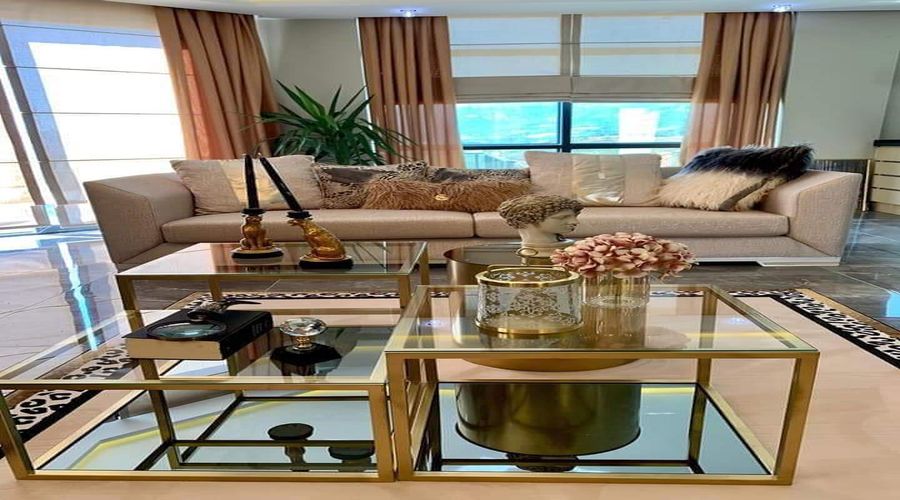 RealtorYakupUslu-IDEAL&Partners-realestate4-bedroom-apartment-for-sale-villa-kargicak-seaview-properties-zuverkaufen-tillsaluAlanya011