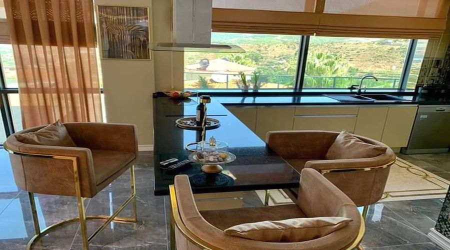 RealtorYakupUslu-IDEAL&Partners-realestate4-bedroom-apartment-for-sale-villa-kargicak-seaview-properties-zuverkaufen-tillsaluAlanya012