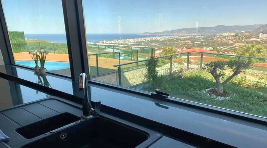 RealtorYakupUslu-IDEAL&Partners-realestate4-bedroom-apartment-for-sale-villa-kargicak-seaview-properties-zuverkaufen-tillsaluAlanya013