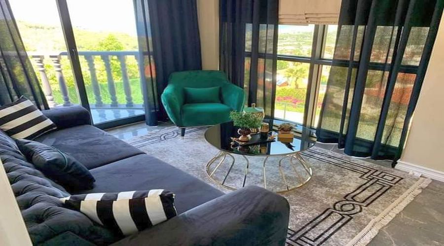 RealtorYakupUslu-IDEAL&Partners-realestate4-bedroom-apartment-for-sale-villa-kargicak-seaview-properties-zuverkaufen-tillsaluAlanya014