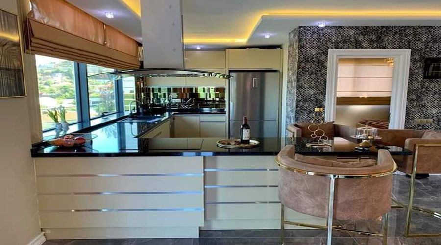 RealtorYakupUslu-IDEAL&Partners-realestate4-bedroom-apartment-for-sale-villa-kargicak-seaview-properties-zuverkaufen-tillsaluAlanya015