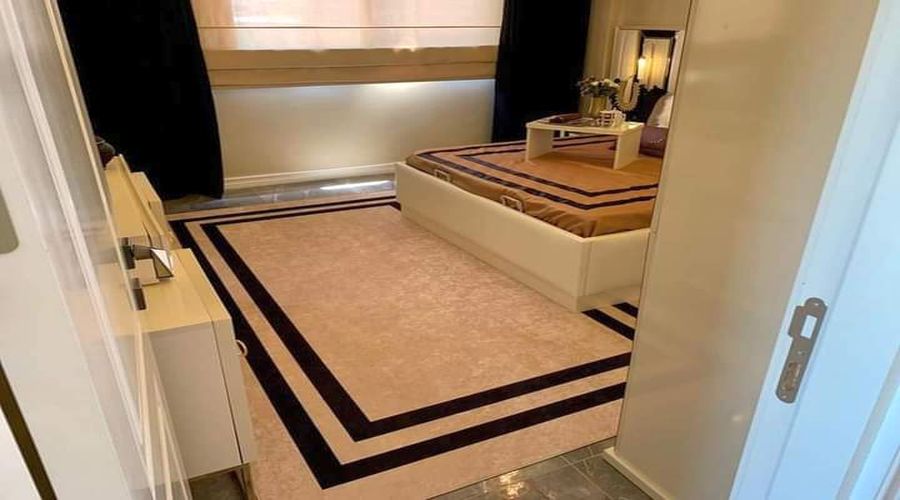 RealtorYakupUslu-IDEAL&Partners-realestate4-bedroom-apartment-for-sale-villa-kargicak-seaview-properties-zuverkaufen-tillsaluAlanya016