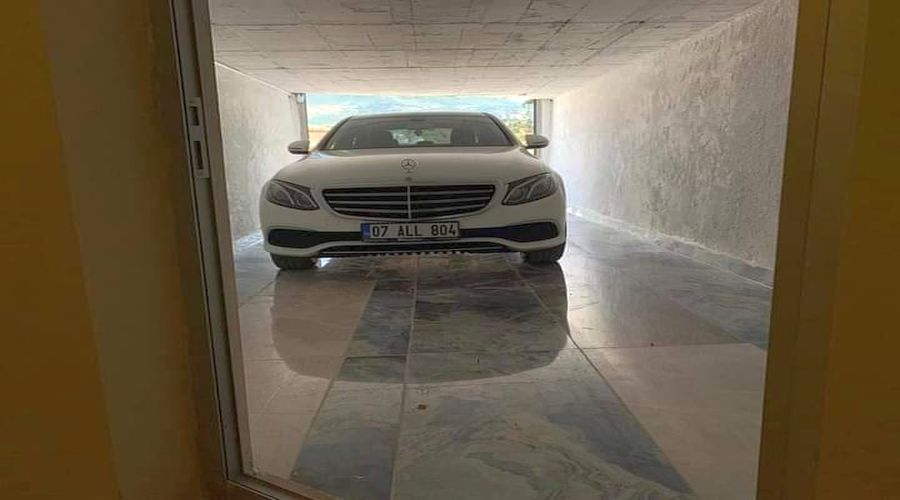 RealtorYakupUslu-IDEAL&Partners-realestate4-bedroom-apartment-for-sale-villa-kargicak-seaview-properties-zuverkaufen-tillsaluAlanya018