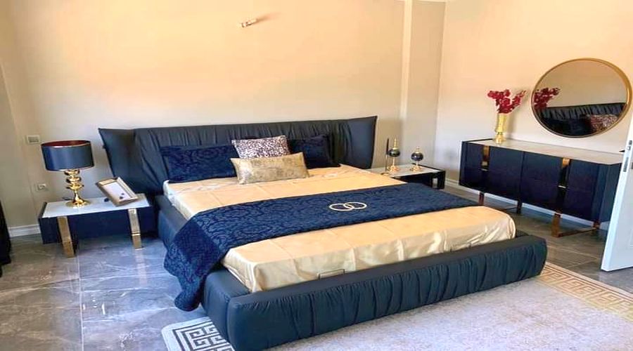 RealtorYakupUslu-IDEAL&Partners-realestate4-bedroom-apartment-for-sale-villa-kargicak-seaview-properties-zuverkaufen-tillsaluAlanya019