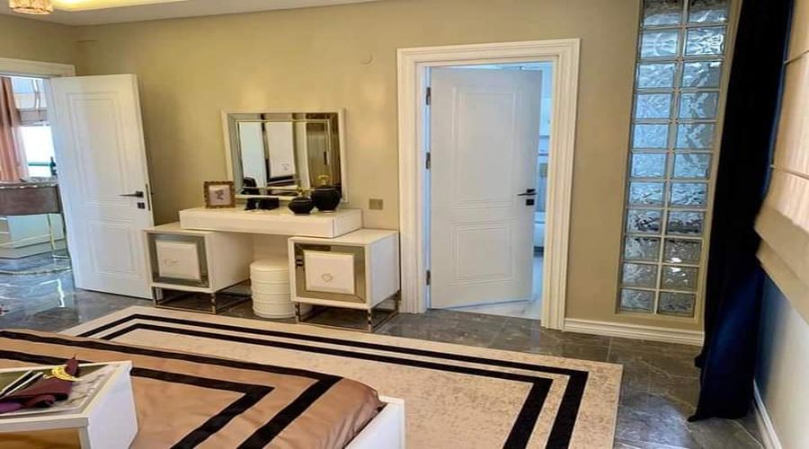 RealtorYakupUslu-IDEAL&Partners-realestate4-bedroom-apartment-for-sale-villa-kargicak-seaview-properties-zuverkaufen-tillsaluAlanya021