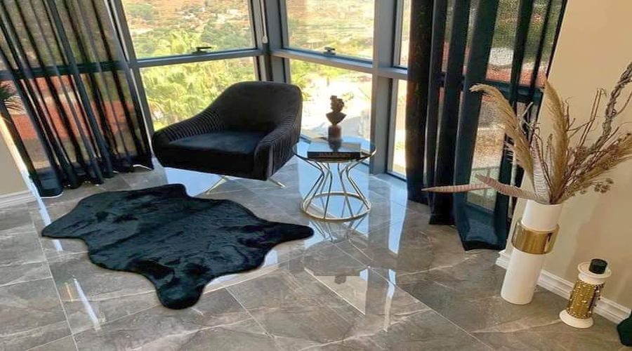 RealtorYakupUslu-IDEAL&Partners-realestate4-bedroom-apartment-for-sale-villa-kargicak-seaview-properties-zuverkaufen-tillsaluAlanya022