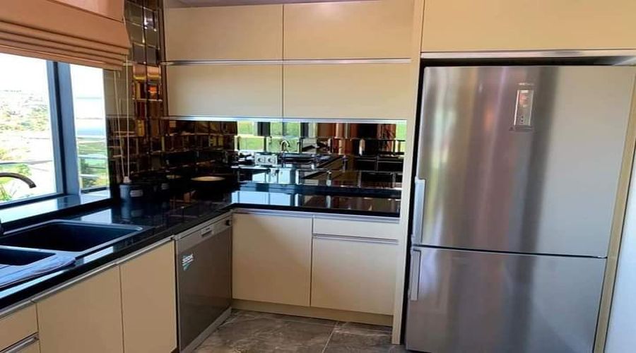 RealtorYakupUslu-IDEAL&Partners-realestate4-bedroom-apartment-for-sale-villa-kargicak-seaview-properties-zuverkaufen-tillsaluAlanya024