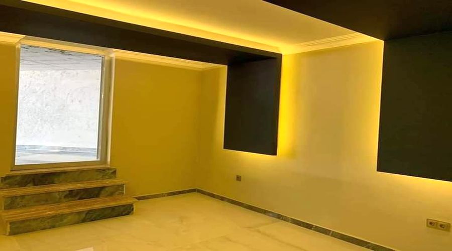 RealtorYakupUslu-IDEAL&Partners-realestate4-bedroom-apartment-for-sale-villa-kargicak-seaview-properties-zuverkaufen-tillsaluAlanya025