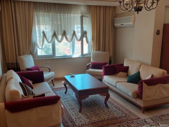 info@pamfilyaestate.com